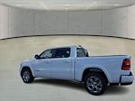 New 2026 Ram 1500 Big Horn Crew Cab for sale #D252545 - photo 8