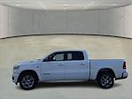 New 2026 Ram 1500 Big Horn Crew Cab for sale #D252545 - photo 9