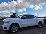New 2026 Ram 1500 Big Horn Crew Cab for sale #D252545 - photo 10