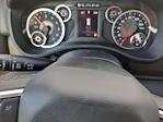 New 2026 Ram 1500 Big Horn Crew Cab for sale #D252545 - photo 13