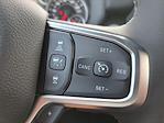 New 2026 Ram 1500 Big Horn Crew Cab for sale #D252545 - photo 14