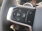 New 2026 Ram 1500 Big Horn Crew Cab for sale #D252545 - photo 15