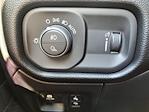 New 2026 Ram 1500 Big Horn Crew Cab for sale #D252545 - photo 16