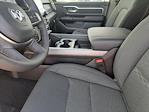 New 2026 Ram 1500 Big Horn Crew Cab for sale #D252545 - photo 18