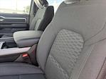 New 2026 Ram 1500 Big Horn Crew Cab for sale #D252545 - photo 19