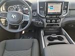New 2026 Ram 1500 Big Horn Crew Cab for sale #D252545 - photo 20