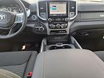 New 2026 Ram 1500 Big Horn Crew Cab for sale #D252545 - photo 21