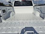 New 2026 Ram 1500 Big Horn Crew Cab for sale #D252545 - photo 27
