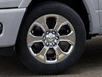New 2026 Ram 1500 Big Horn Crew Cab for sale #D252545 - photo 35