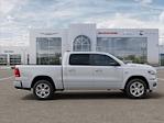 New 2026 Ram 1500 Big Horn Crew Cab for sale #D252545 - photo 48