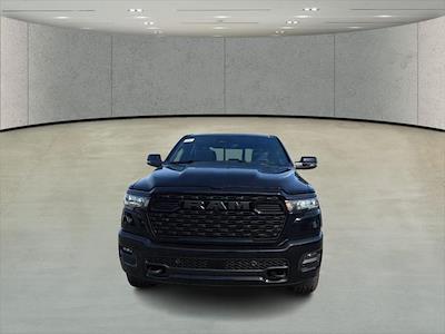 New 2026 Ram 1500 Big Horn Crew Cab for sale #D271338 - photo 2