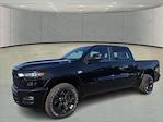 New 2026 Ram 1500 Big Horn Crew Cab for sale #D271338 - photo 1
