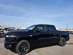 New 2026 Ram 1500 Big Horn Crew Cab for sale #D271338 - photo 10
