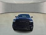 New 2026 Ram 1500 Big Horn Crew Cab for sale #D271338 - photo 2