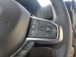 New 2026 Ram 1500 Big Horn Crew Cab for sale #D271338 - photo 14