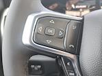 New 2026 Ram 1500 Big Horn Crew Cab for sale #D271338 - photo 15