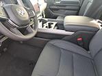 New 2026 Ram 1500 Big Horn Crew Cab for sale #D271338 - photo 17