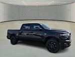 New 2026 Ram 1500 Big Horn Crew Cab for sale #D271338 - photo 3