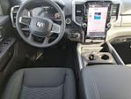 New 2026 Ram 1500 Big Horn Crew Cab for sale #D271338 - photo 20