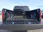 New 2026 Ram 1500 Big Horn Crew Cab for sale #D271338 - photo 22