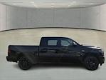 New 2026 Ram 1500 Big Horn Crew Cab for sale #D271338 - photo 4
