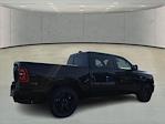 New 2026 Ram 1500 Big Horn Crew Cab for sale #D271338 - photo 5