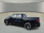 New 2026 Ram 1500 Big Horn Crew Cab for sale #D271338 - photo 7