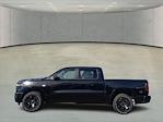 New 2026 Ram 1500 Big Horn Crew Cab for sale #D271338 - photo 8