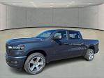 New 2026 Ram 1500 Tradesman Crew Cab for sale #D281656 - photo 1