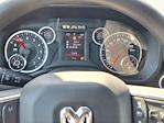 New 2026 Ram 1500 Tradesman Crew Cab for sale #D281656 - photo 15