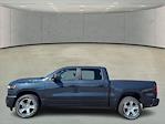 New 2026 Ram 1500 Tradesman Crew Cab for sale #D281656 - photo 2