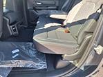 New 2026 Ram 1500 Tradesman Crew Cab for sale #D281656 - photo 21