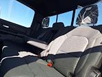 New 2026 Ram 1500 Tradesman Crew Cab for sale #D281656 - photo 22