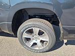 New 2026 Ram 1500 Tradesman Crew Cab for sale #D281656 - photo 23