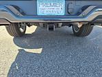 New 2026 Ram 1500 Tradesman Crew Cab for sale #D281656 - photo 24