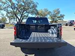 New 2026 Ram 1500 Tradesman Crew Cab for sale #D281656 - photo 25
