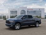 New 2026 Ram 1500 Tradesman Crew Cab for sale #D281656 - photo 27