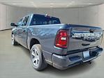 New 2026 Ram 1500 Tradesman Crew Cab for sale #D281656 - photo 3