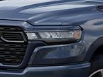 New 2026 Ram 1500 Tradesman Crew Cab for sale #D281656 - photo 35