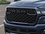 New 2026 Ram 1500 Tradesman Crew Cab for sale #D281656 - photo 36
