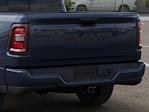 New 2026 Ram 1500 Tradesman Crew Cab for sale #D281656 - photo 38
