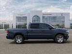 New 2026 Ram 1500 Tradesman Crew Cab for sale #D281656 - photo 46