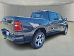 New 2026 Ram 1500 Tradesman Crew Cab for sale #D281656 - photo 5