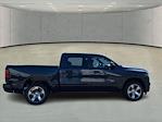 New 2026 Ram 1500 Tradesman Crew Cab for sale #D281656 - photo 6