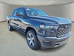 New 2026 Ram 1500 Tradesman Crew Cab for sale #D281656 - photo 7