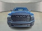 New 2026 Ram 1500 Tradesman Crew Cab for sale #D281656 - photo 8