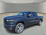 New 2026 Ram 1500 Tradesman Crew Cab for sale #D281656 - photo 9