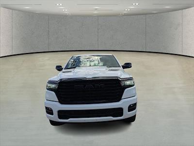 New 2026 Ram 1500 Laramie Crew Cab for sale #D295722 - photo 2