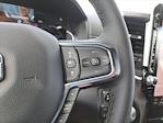 New 2026 Ram 1500 Laramie Crew Cab for sale #D295722 - photo 13