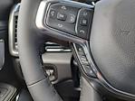 New 2026 Ram 1500 Laramie Crew Cab for sale #D295722 - photo 14